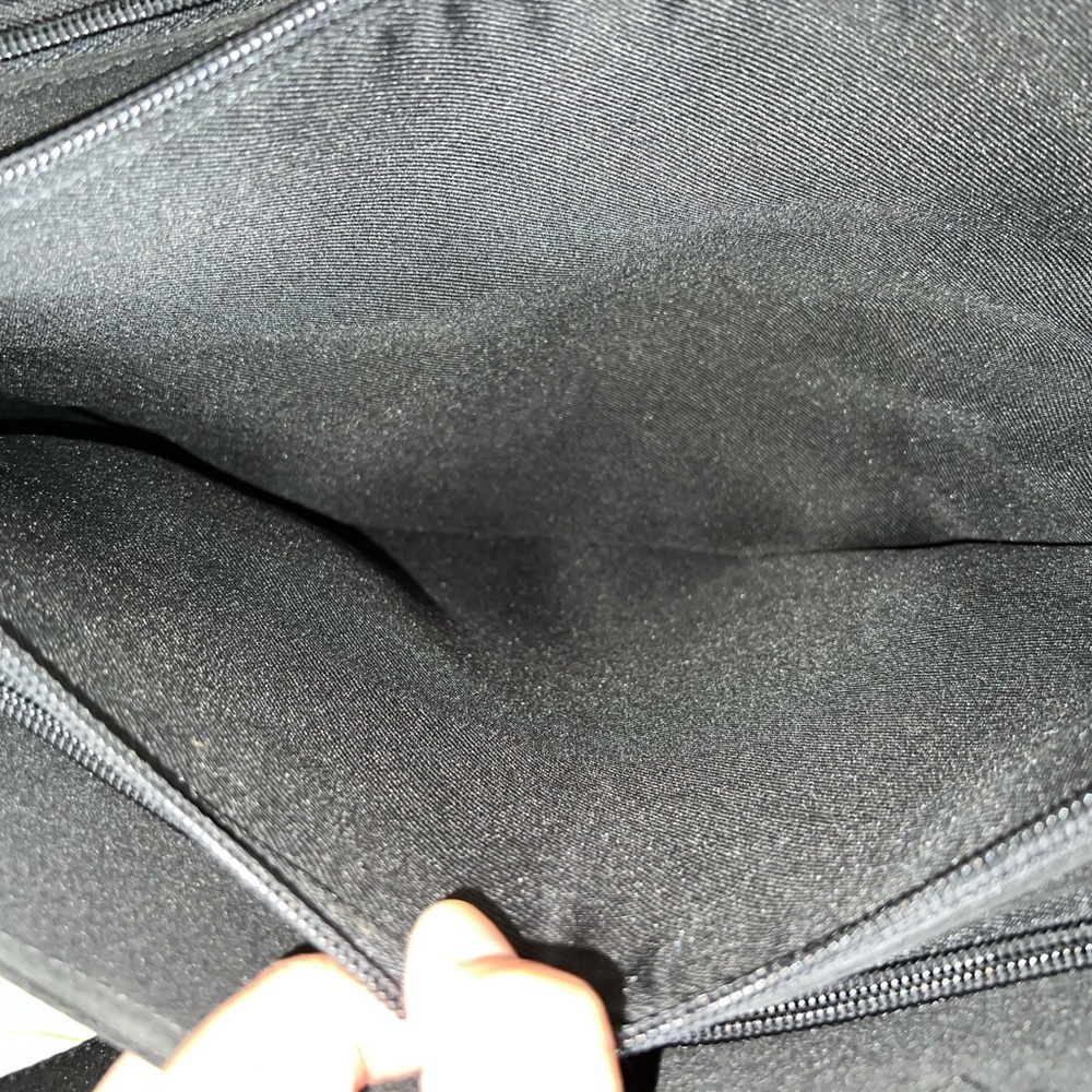 Totes Shoulder Bag - Picture 14 of 14